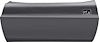MM1928 1970-74 Dodge Challenger; Complete Door Shell; Drivers Side; EDP Coated - image 1