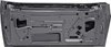 MM1928 1970-74 Dodge Challenger; Complete Door Shell; Drivers Side; EDP Coated - image 2