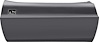 MM1929 1970-74 Dodge Challenger; Complete Door Shell; Passenger Side; EDP Coated - image 1