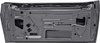 MM1929 1970-74 Dodge Challenger; Complete Door Shell; Passenger Side; EDP Coated - image 2