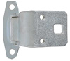 MM2103 1966-70 Dodge, Plymouth B Body; Upper Front Door Hinge; LH; Drivers Side - image 1