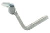 MM2103 1966-70 Dodge, Plymouth B Body; Upper Front Door Hinge; LH; Drivers Side - image 3