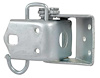 MM2104 1966-74 Dodge, Plymouth; Lower Front Door Hinge; RH; Passenger Side; Various Models - image 1