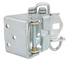 MM2104 1966-74 Dodge, Plymouth; Lower Front Door Hinge; RH; Passenger Side; Various Models - image 3