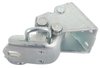 MM2104 1966-74 Dodge, Plymouth; Lower Front Door Hinge; RH; Passenger Side; Various Models - image 4