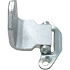 MM2107 Upper Front Door Hinge 1967-74 Dodge, Plymouth A-Body; LH; Drivers Side - image 1