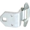 MM2107 Upper Front Door Hinge 1967-74 Dodge, Plymouth A-Body; LH; Drivers Side - image 3