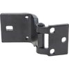 MM2113 1962-65 Dodge, Plymouth; B-Body; Door Hinge; Lower; LH Driver Side - image 2