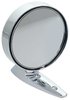 MM3-CM Outer Door Mirror 1964-66 Ford Mustang; Non-Remote; RH - image 4