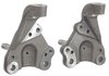 MM3067 1962-74 Dodge, Plymouth B / E-Body; Disc Brake Conversion Spindle Set; Stock Height - image 4