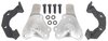 MM3068 Spindle Set 1962-74 Dodge, Plymouth B/E-Body; Stock Height; With Disc Brake Brackets - image 3