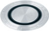 1967-68 Magnum 500 Wheel - image 2