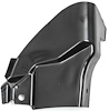 MM8293 1970-74 Barracuda, Cuda; Tail Lamp Reinforcement Bracket; RH - image 1