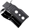 MM8300 1970-1974 Challenger, Barracuda, Cuda; Front Floor Support - image 2