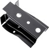 MM8301 1970-1974 Challenger, Barracuda, Cuda; Rear Floor Support - image 2