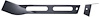 MM8317 1970-74 Dodge/Plymouth B/E-Body; Inner Fender To Cowl Brace; RH - image 1