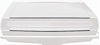 MN1406 Trunk Lid Molding 1967 Plymouth Barracuda - image 1