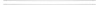 MN1431 Rocker Panel Moldings 1967-69 Dart - image 1
