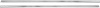 Rocker Panel Moldings 1967 Plymouth GTX - image 1