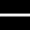 MN1440 Rocker Panel Moldings for 1968-1970 Plymouth B-Body Models [Pair] - image 2