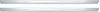 MN1445 Rocker Panel Moldings 1968-70 Dodge B-Body - image 1