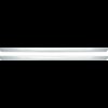 MN1445 Rocker Panel Moldings 1968-70 Dodge B-Body - image 2