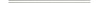 MN1447 Rocker Panel Moldings for 1971-73 Dodge B-Body, Charger, Super Bee - image 1