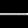 MN1447 Rocker Panel Moldings for 1971-73 Dodge B-Body, Charger, Super Bee - image 2
