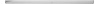 MN1448 Rocker Panel Moldings 1970-71 Dodge Challenger - image 1