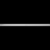 MN1448 Rocker Panel Moldings 1970-71 Dodge Challenger - image 2