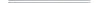 MN1449 Rocker Panel Moldings 1972-74 Dodge Challenger - image 1