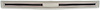 MN1463 Trunk Trim Panel 1969 Plymouth GTX - image 1