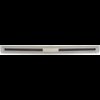 MN1463 Trunk Trim Panel 1969 Plymouth GTX - image 2