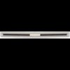 MN1463 Trunk Trim Panel 1969 Plymouth GTX - image 3