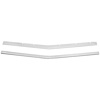 MN1466 Upper and Lower Grille Moldings - image 1