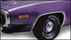 MN1484 Wheel Opening Molding Set 1971-72 Plymouth GTX, Satellite, Road Runner; Front And Rear; 4-Piece Set; Made In USA - image 2