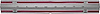 MN1607 Rear Trunk Trim Panel for 1968 Plymouth GTX, Sport Satellite - image 1