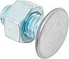 1962-74 7/16 - 14 X 1 Bum - image 1