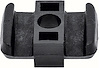 MN1767 Door Glass Guide for 1970-1973 Mopar E-Body - image 1