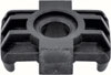 MN1767 Door Glass Guide for 1970-1973 Mopar E-Body - image 2
