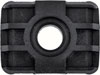 MN1767 Door Glass Guide for 1970-1973 Mopar E-Body - image 4
