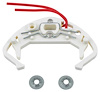 MN2150 Turn Signal Cancelling Cam for 1963-1974 Mopar, Ford, Mercury - image 1