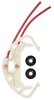MN2150 Turn Signal Cancelling Cam for 1963-1974 Mopar, Ford, Mercury - image 2