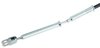 MN2227 Throttle Cable 1968-72 Dodge, Plymouth A-Body; 19-7/8"; with 273, 318, 340 - image 2