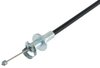 MN2227 Throttle Cable 1968-72 Dodge, Plymouth A-Body; 19-7/8"; with 273, 318, 340 - image 3