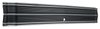 MN2750 Rear Trunk Lid Panel Molding 1969 Dodge Dart GTS - image 1