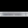MN2750 Rear Trunk Lid Panel Molding 1969 Dodge Dart GTS - image 4