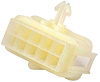 1963-69 Mopar Turn Signal - image 1