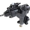 MN6542 Steering Gear Box for 1965-93 Chrysler, Dodge, Plymouth - image 1