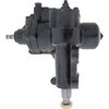 MN6542 Steering Gear Box for 1965-93 Chrysler, Dodge, Plymouth - image 2